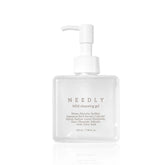NEEDLY Mild Cleansing Gel 235ml